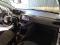 preview Peugeot 208 #2