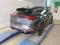 preview Cupra Formentor #2