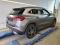 preview Mercedes GLA 250 #2