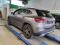 preview Mercedes GLA 250 #3