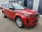 preview Land Rover Range Rover Evoque #1