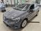 preview Renault Clio #0