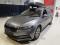 preview Skoda Superb #0