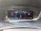 preview Skoda Superb #1