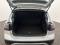 preview Volkswagen T-Cross #5