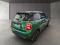 preview Mini Cooper SE #2