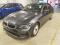 preview BMW 320 #0