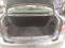 preview BMW 320 #2