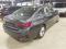 preview BMW 320 #3
