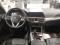 preview BMW 320 #5