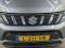 preview Suzuki Vitara #3