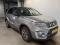 preview Suzuki Vitara #4