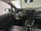 preview Nissan Leaf #2