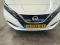 preview Nissan Leaf #3