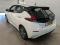 preview Nissan Leaf #5