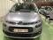 preview Citroen SpaceTourer #0