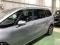 preview Citroen SpaceTourer #2