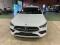 preview Mercedes CLA 250 #0