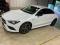 preview Mercedes CLA 250 #2