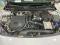 preview Mercedes CLA 250 #5
