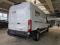 preview Ford Transit #1