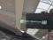preview Ford Transit #5