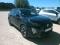 preview Peugeot 2008 #1
