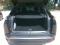 preview Peugeot 2008 #5