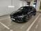 preview Mercedes CLA 180 #0
