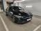 preview Mercedes CLA 180 #1