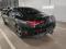 preview Mercedes CLA 180 #2