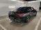 preview Mercedes CLA 180 #3