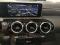 preview Mercedes CLA 180 #5