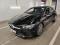 preview Mercedes A 200 #0