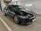preview Mercedes A 200 #1