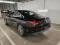 preview Mercedes A 200 #2