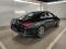 preview Mercedes A 200 #3