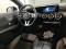 preview Mercedes A 200 #4