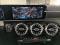 preview Mercedes A 200 #5