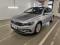 preview Volkswagen Passat #0