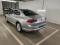 preview Volkswagen Passat #2