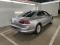 preview Volkswagen Passat #3