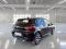 preview Renault Clio #1