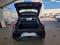 preview Renault Clio #4
