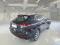 preview Maserati Levante #1