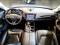 preview Maserati Levante #2