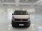 preview Fiat Talento #5