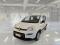 preview Fiat Panda #0
