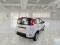 preview Fiat Panda #1