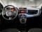 preview Fiat Panda #2